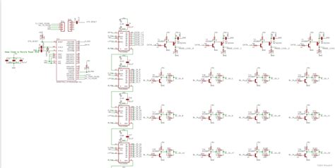 How to capture YVYU, YUYV and RGB888 .